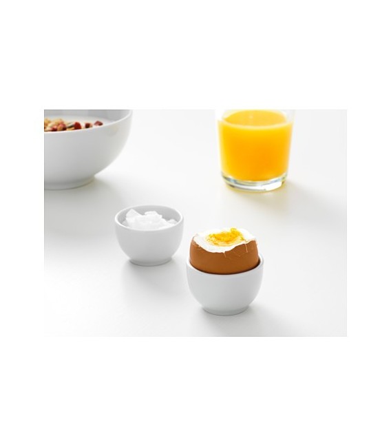 جا تخم مرغی +IKEA365